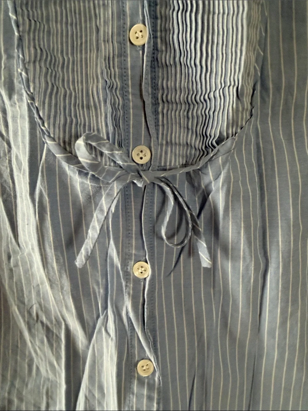 J. Crew crew 100%